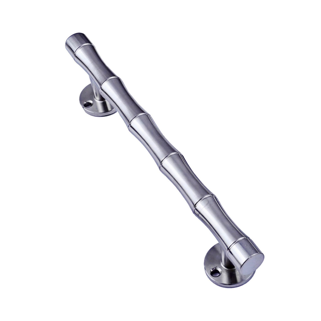 Gifto SS Pull Handle - 1101 - Gifto Locks