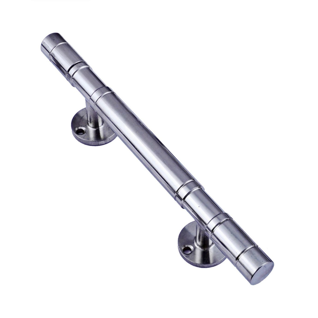 Gifto SS Pull Handle - 1102 - Gifto Locks