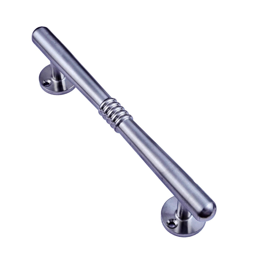 Gifto SS Pull Handle - 1103 - Gifto Locks