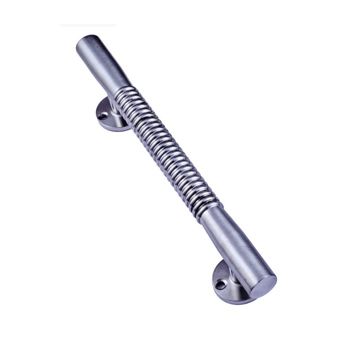 Gifto SS Pull Handle - 1104 - Gifto Locks