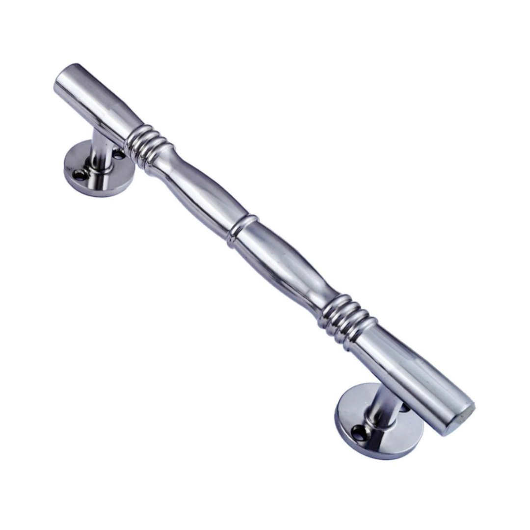 Gifto SS Pull Handle - 1105 - Gifto Locks
