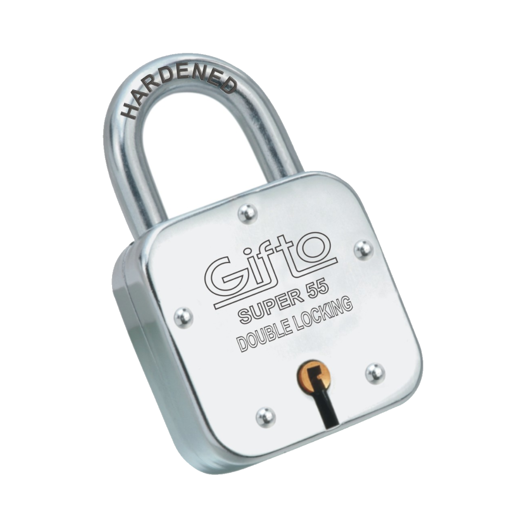 Gifto Super - 55 - Gifto Locks